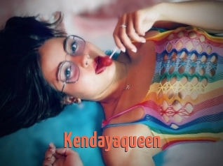 Kendayaqueen