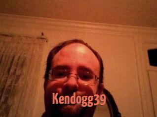 Kendogg39