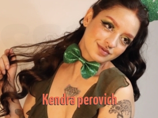 Kendra_perovich