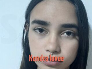 Kendra_lovee