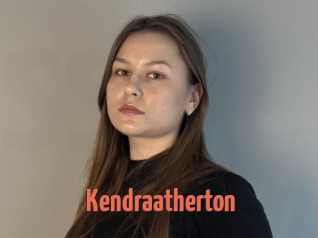 Kendraatherton