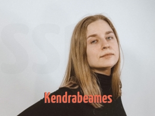Kendrabeames