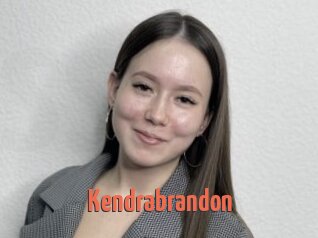 Kendrabrandon