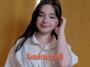 Kendracarvell