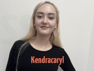 Kendracaryl