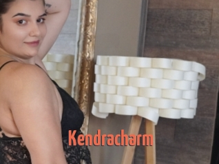 Kendracharm