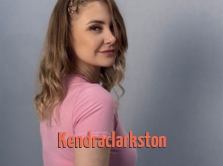 Kendraclarkston