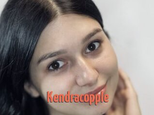 Kendracopple