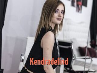 Kendradelind