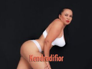 Kendradifior