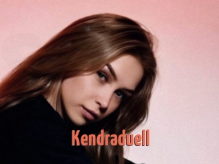 Kendraduell