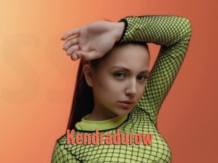 Kendradurow