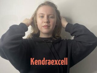 Kendraexcell