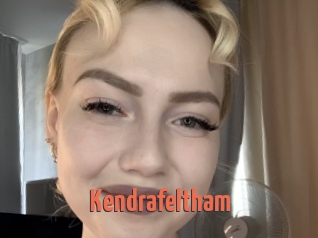 Kendrafeltham