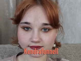 Kendrafunnell