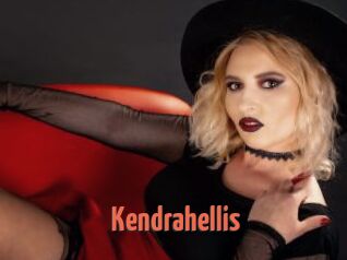 Kendrahellis