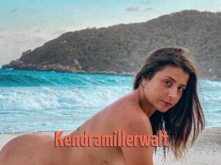 Kendramillerwalt