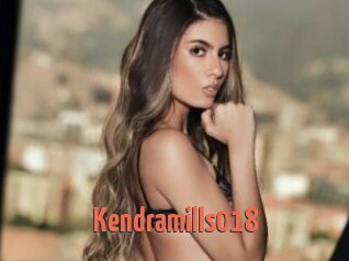 Kendramills018