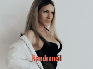 Kendraneil