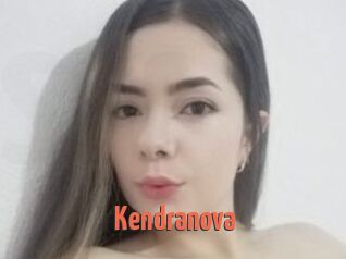 Kendranova