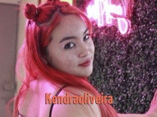 Kendraoliveira
