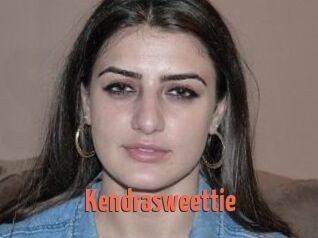 Kendrasweettie