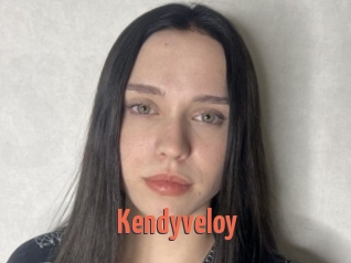 Kendyveloy