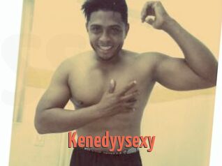 Kenedyysexy