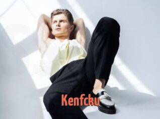 Kenfcku