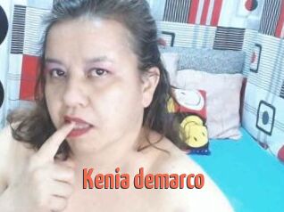 Kenia_demarco