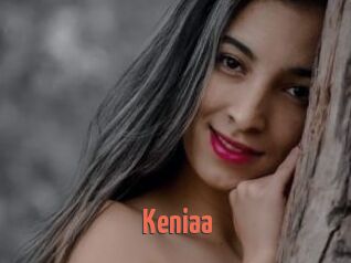 Keniaa