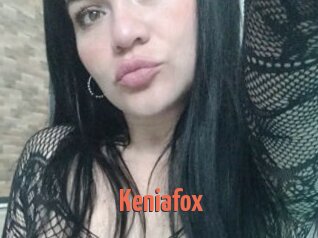 Keniafox