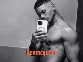 Kenmcqueen