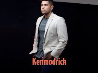 Kenmodrick
