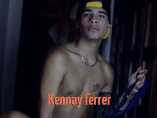 Kennay_ferrer