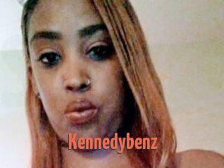 Kennedybenz