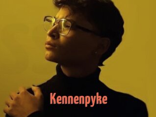 Kennenpyke