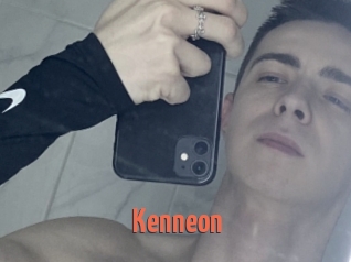 Kenneon