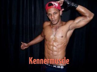 Kennermuscle