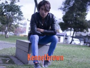 Kennetbrown