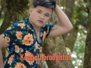 Kennethbroughton