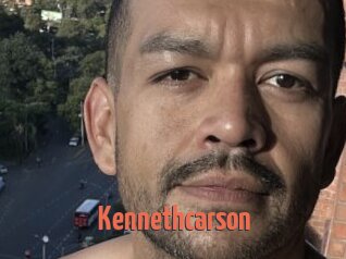 Kennethcarson