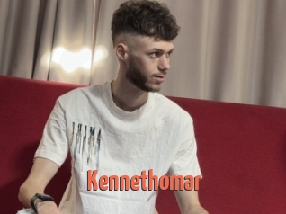 Kennethomar