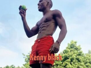 Kenny_black