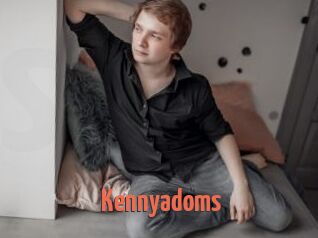 Kennyadoms