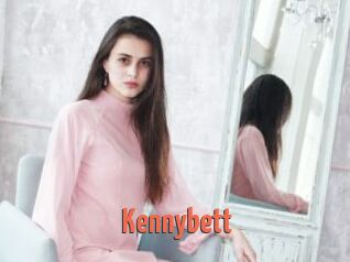 Kennybett
