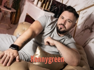 Kennygreen