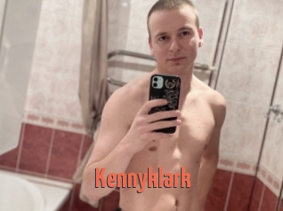 Kennyklark
