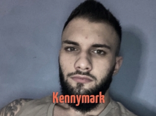 Kennymark