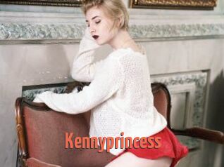 Kennyprincess